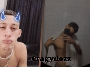 Cragydozz