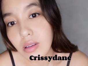 Crissydane