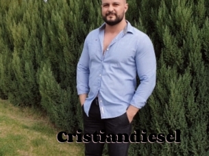 Cristiandiesel