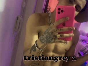 Cristiangrey_x