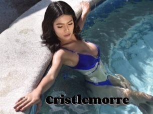 Cristlemorre