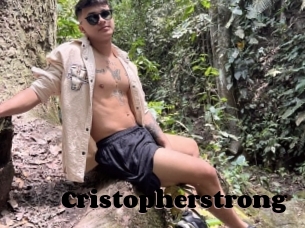 Cristopherstrong