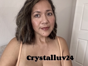 Crystalluv24