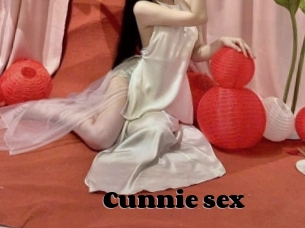 Cunnie_sex