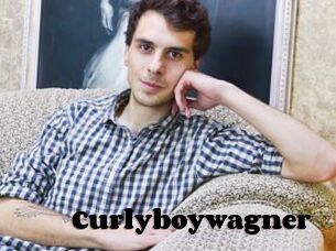 Curlyboywagner