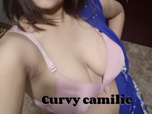 Curvy_camilie