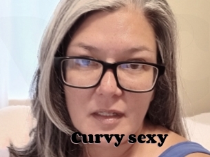 Curvy_sexy