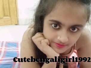 Cutebengaligirl1992