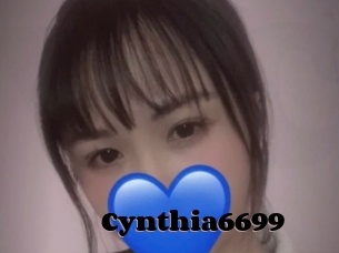 Cynthia6699