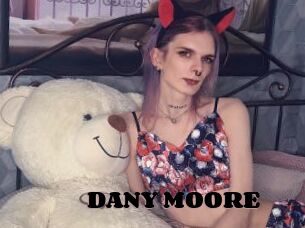 DANY_MOORE