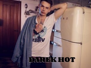 DAREK_HOT