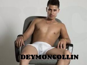 DEYMONCOLLIN