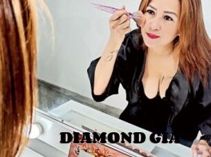 DIAMOND_GIA