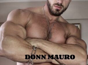 DONN_MAURO