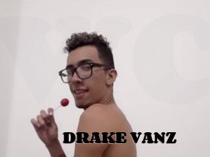 DRAKE_VANZ