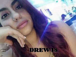 DREW_18