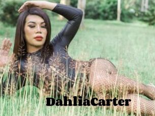 DahliaCarter