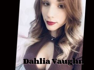 Dahlia_Vaughn