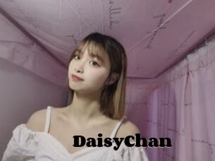 DaisyChan