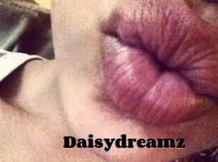 Daisydreamz