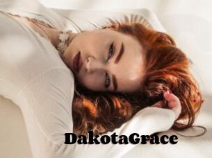 DakotaGrace