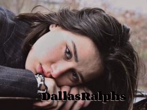 DallasRalphs