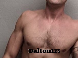 Dalton123