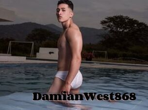 DamianWest868