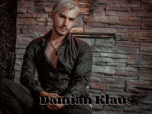 Damian_Klaus