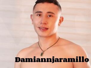 Damiannjaramillo