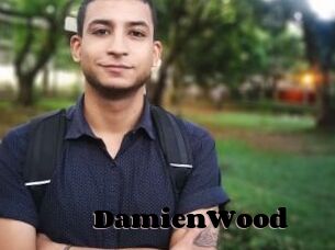 DamienWood