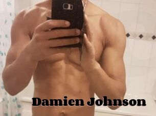 Damien_Johnson