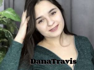 DanaTravis