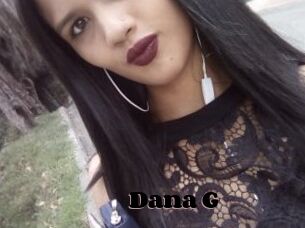 Dana_G