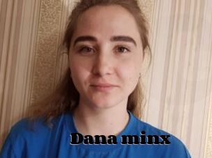 Dana_minx