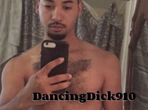 DancingDick910