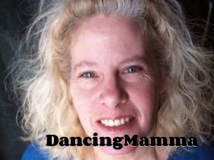 DancingMamma