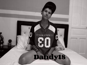 Dandy18