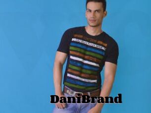 DaniBrand