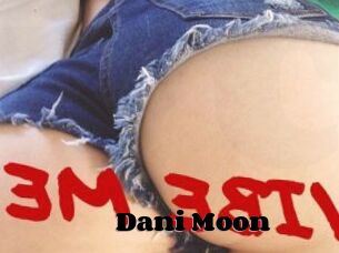 Dani_Moon