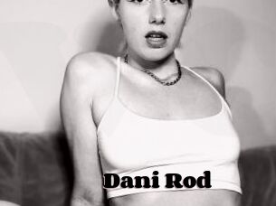 Dani_Rod