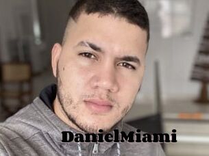 DanielMiami