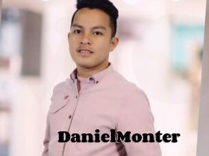 DanielMonter