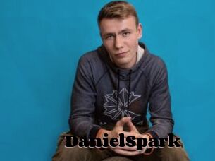 DanielSpark