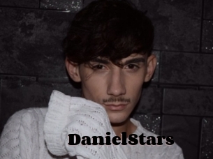 DanielStars