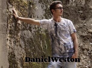 DanielWeston