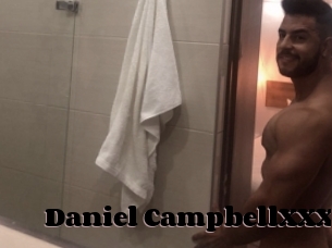 Daniel_CampbellXXX