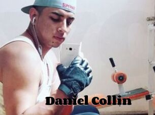 Daniel_Collin