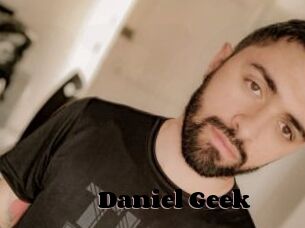 Daniel_Geek