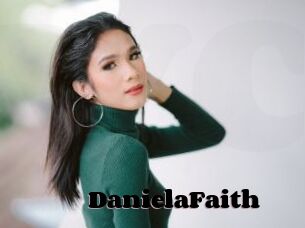 DanielaFaith